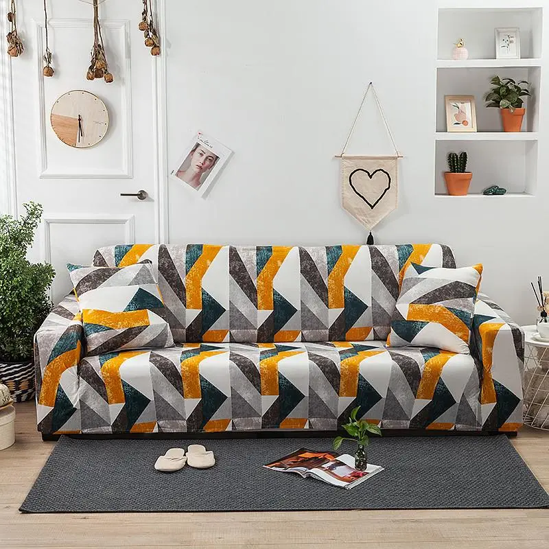 Decorative Sofa Cover( 🎁 Hot Sale+ Buy 2 Free Shipping)