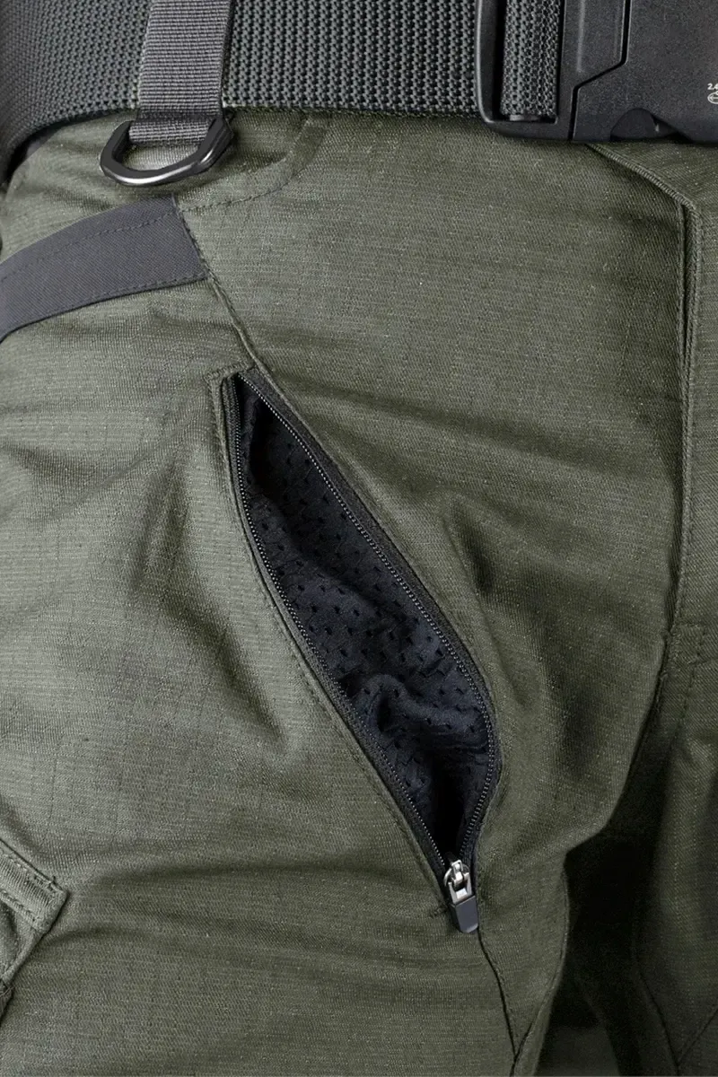 🚨Last Day 49% Off - Men's Military-Grade Tactical Combat Pants - Waterproof and Windproof Outdoor Gear - Heavy-Duty, Tear-Resistant, Built for Action