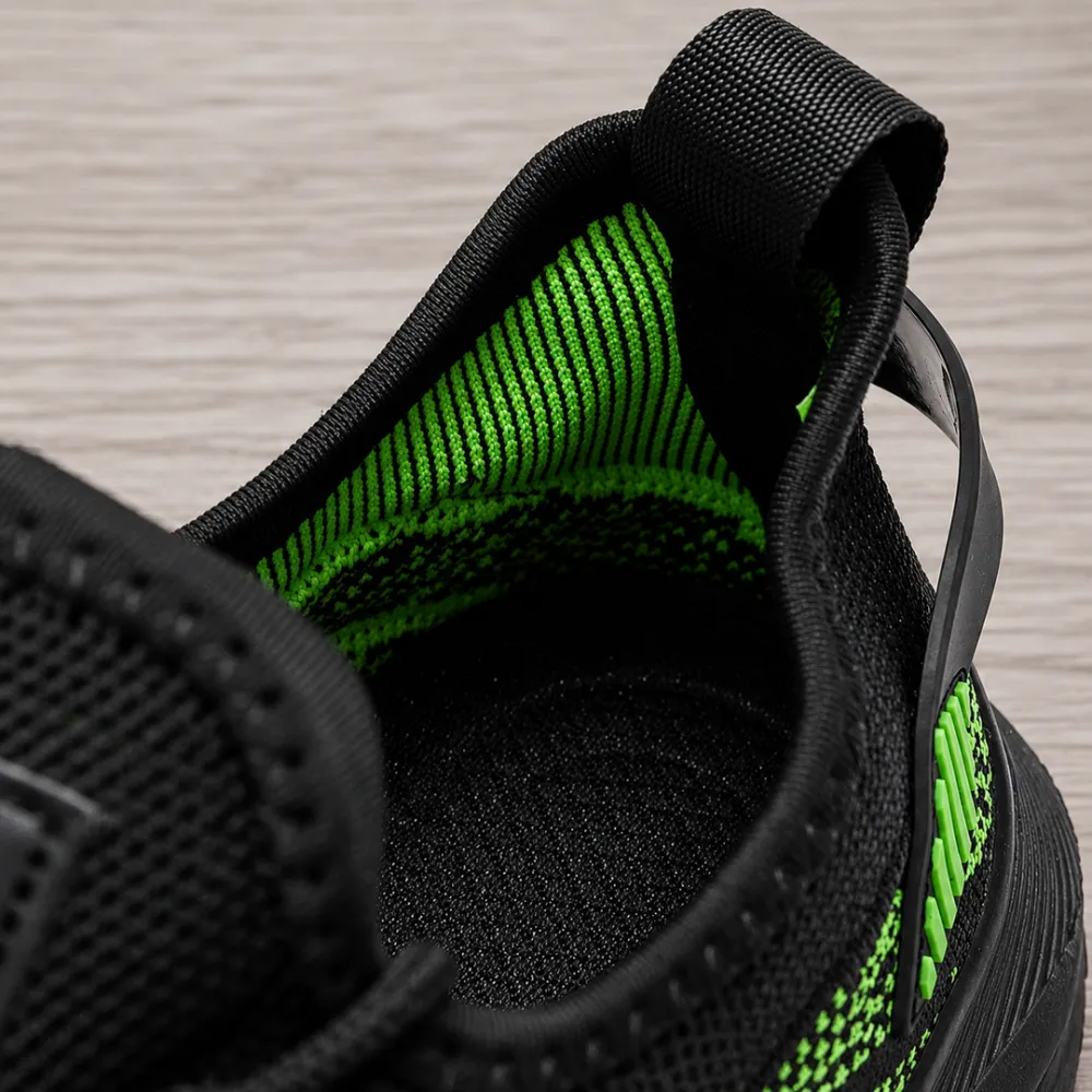 Comfortable Lightweight Sneakers