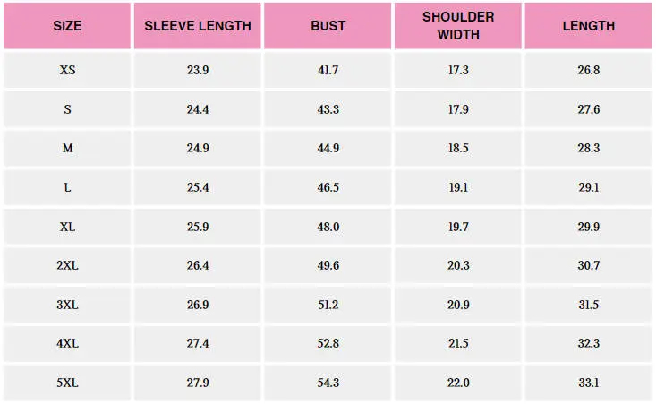 Men's Plain Pocket Half Button Corduroy Shirt, Casual Comfy Regular Fit Long Sleeve Collared Top For Fall & Winter, Men's Clothes For Daily Wear