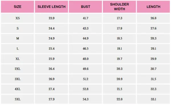 Men's Solid Textured Drop Shoulder Short Sleeve Tee & Drawstring Waist Shorts Set, Spring & Summer Clothes, Back To School Loose Casual Fashion Crew Neck T-shirt & Pocket Shorts for Daily Outdoor Wear, Men Outfits, Fall Outfits