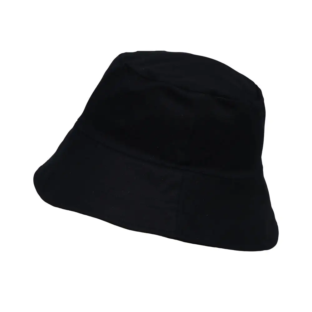Fishing Outdoor Bucket Hat
