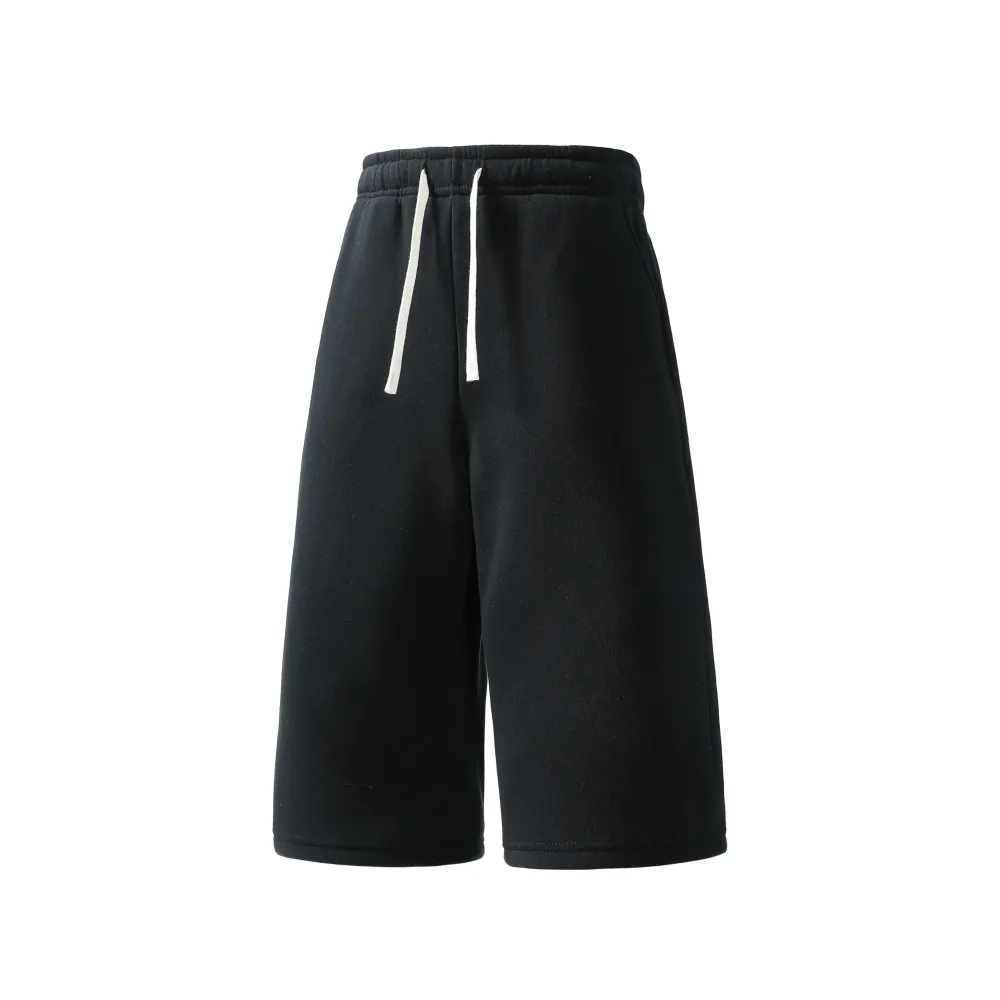 Men's 3/4-length athletic pants