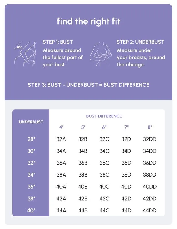 🔥Last Day 80% Off-Plushy Set 2-Pieces Lingerie set