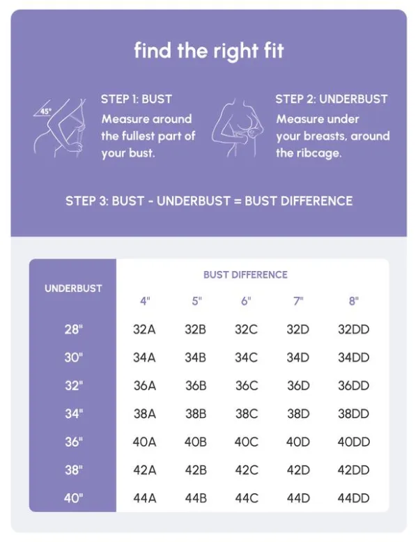 🔥Last Day 80% Off-Plushy Set 2-Pieces Lingerie set