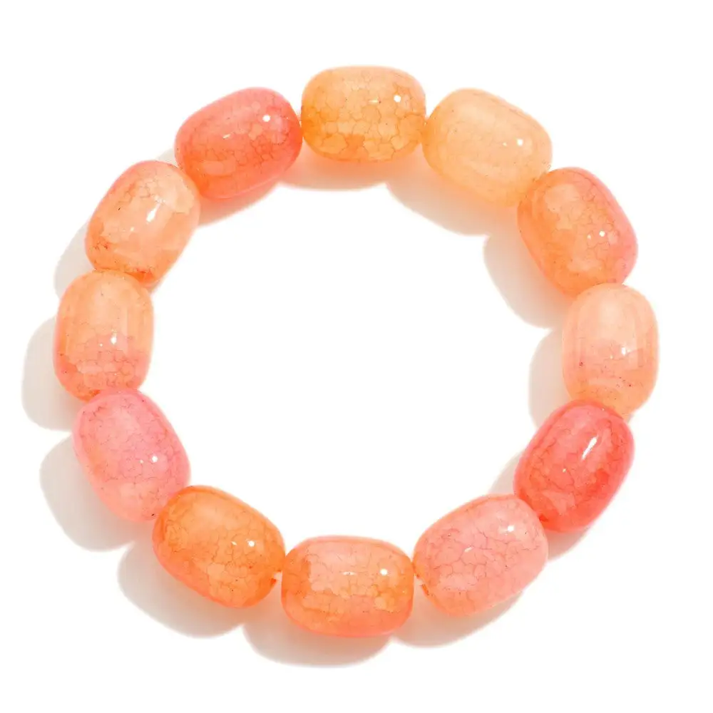 Chu Ky Sto Bracelet
