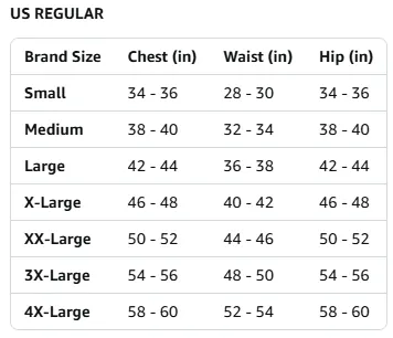 👕 Men’s Short Sleeve Work Shirt – Built for Comfort. Designed for Performance.