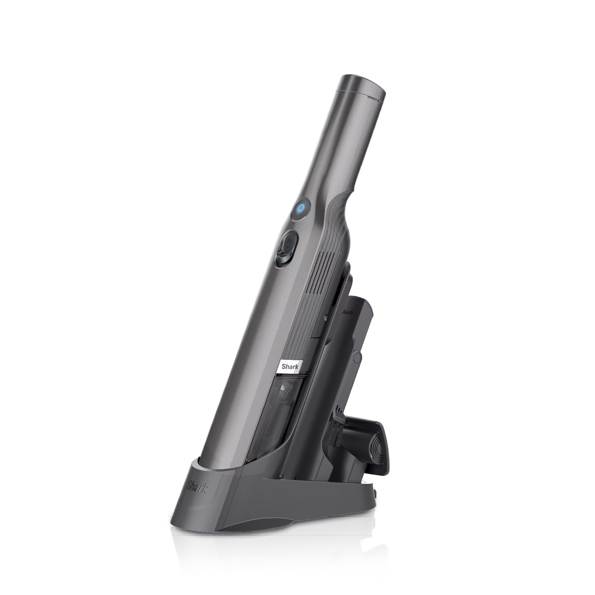 A Cordless Helper for Small Messes — product detail 1