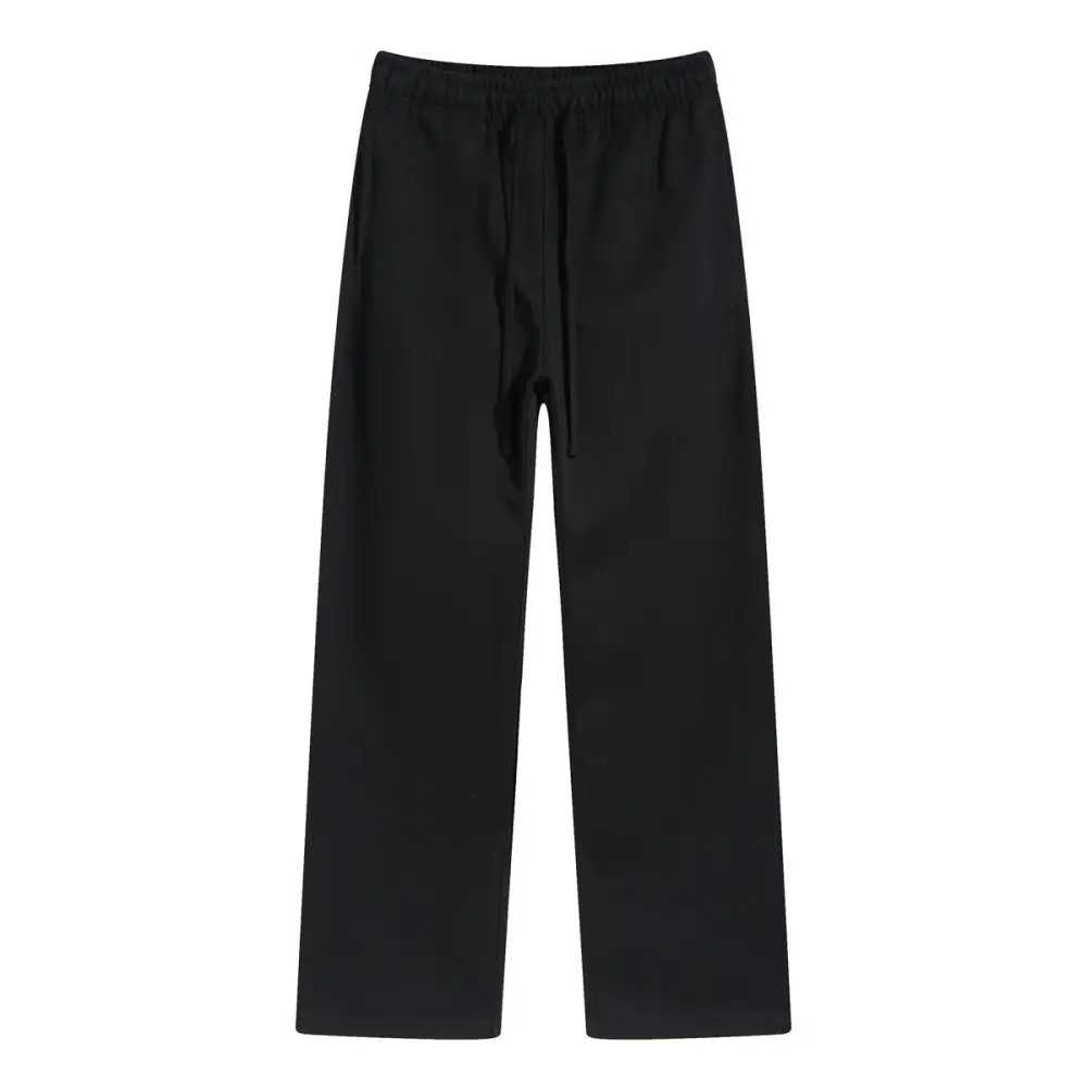 Everyday Men's Sweatpants