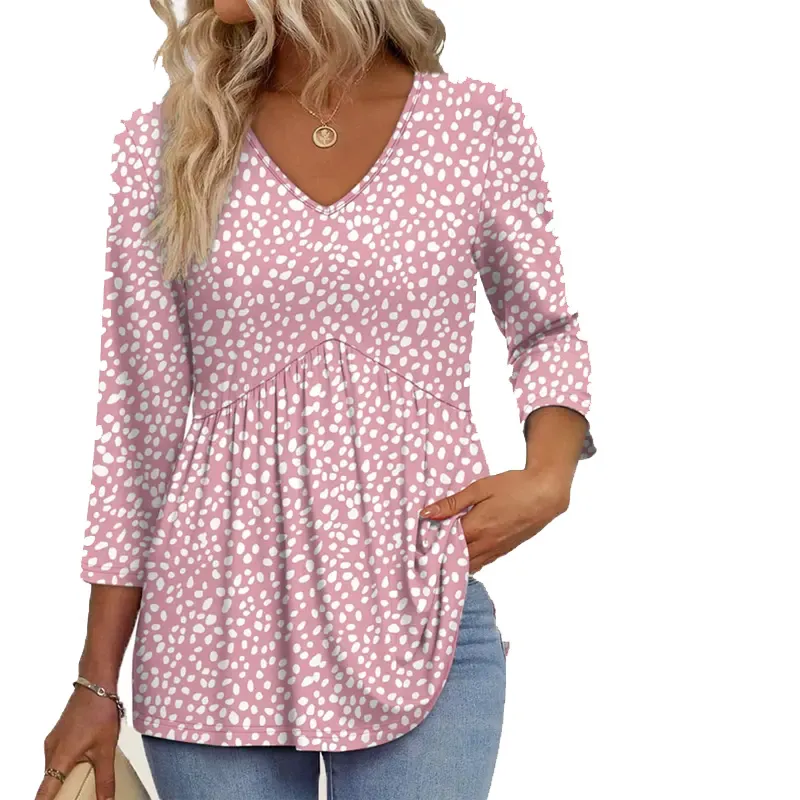 Women's top