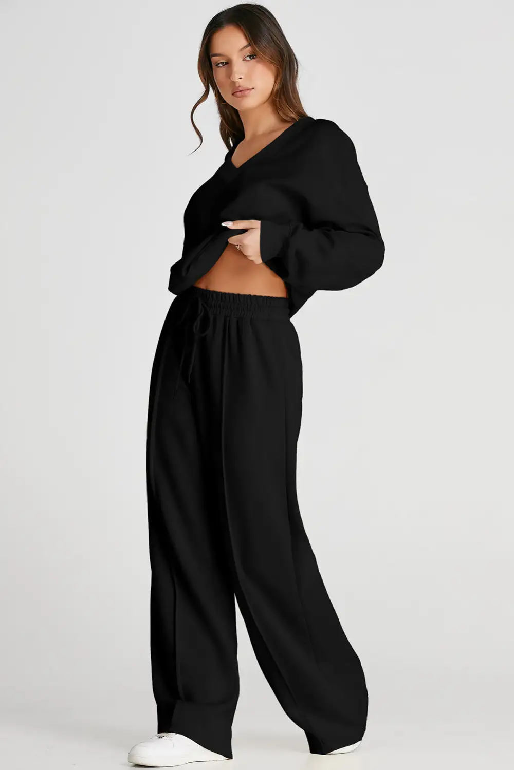 Cozy Everyday Lounge Set Item 567