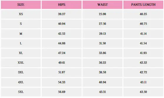 Women's Solid Color Plicated Pocket Wide Leg Pants, Elegant Zipper Fly Trousers for Work Office Business, Ladies Spring & Fall Clothes