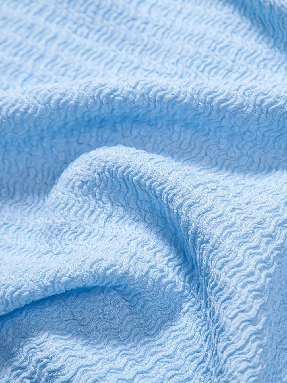 Casual Style Button Up Shirts