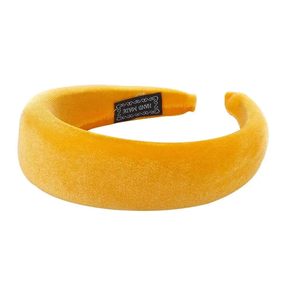 Signature Versatile Comfortable Everyday Hair Headband