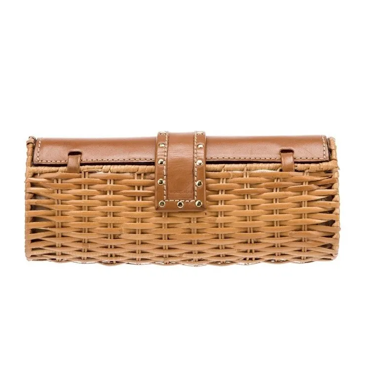 Sunglasses + 3-Piece Set + Bag + Shoes-ONLY 26.95