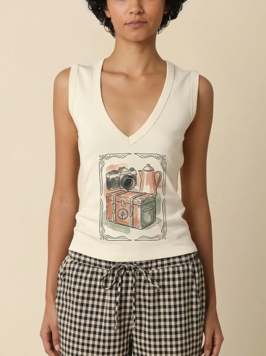 Women's