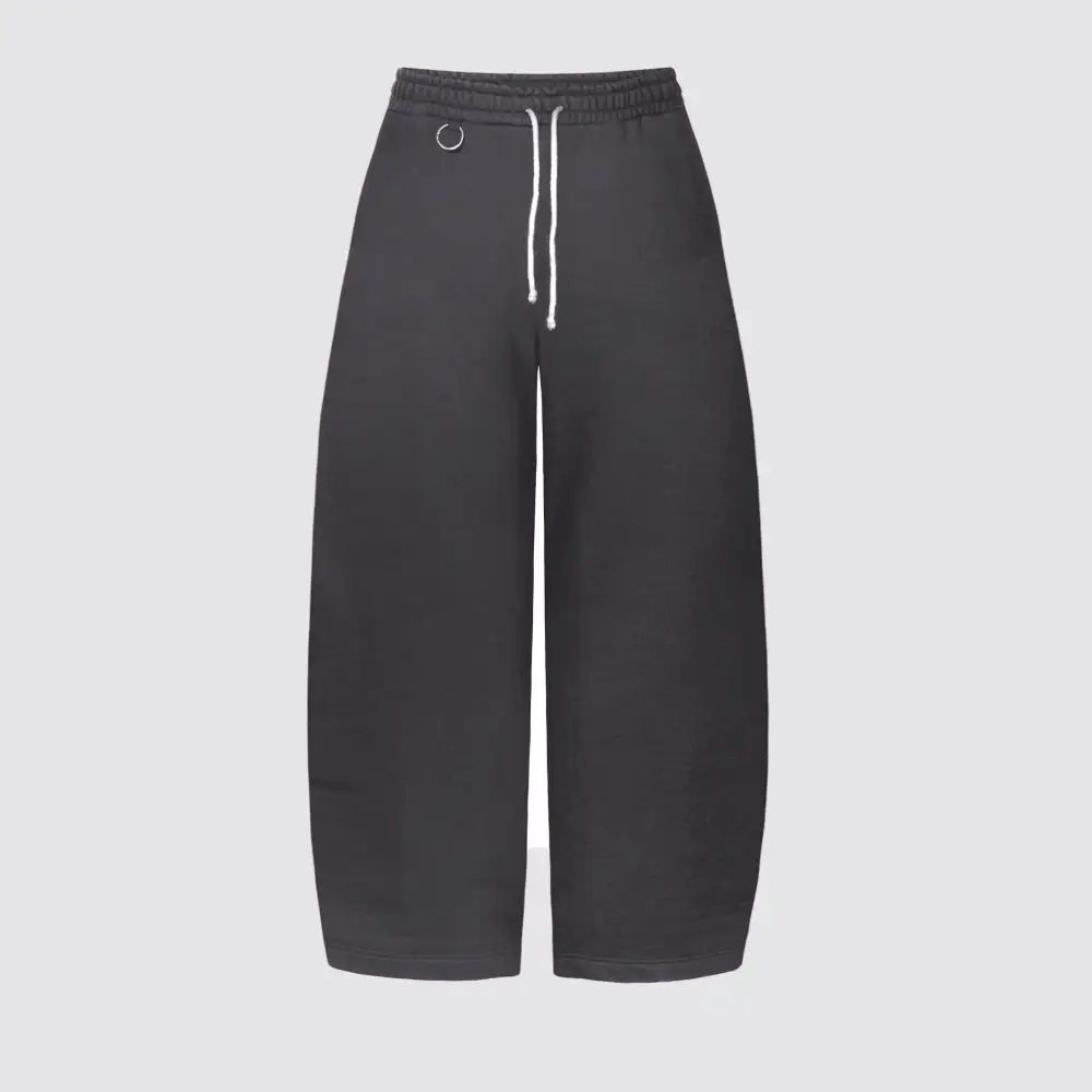 French Terry Sweatpants