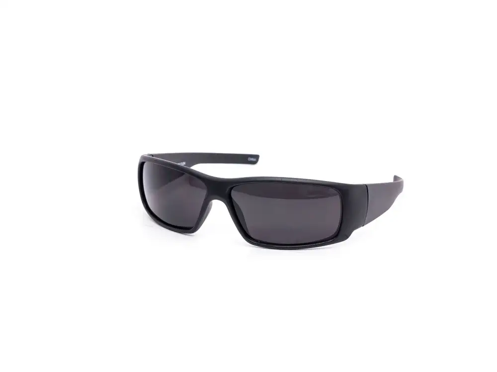 12-Pack Sport Wraparound Assorted Urban Sunglasses