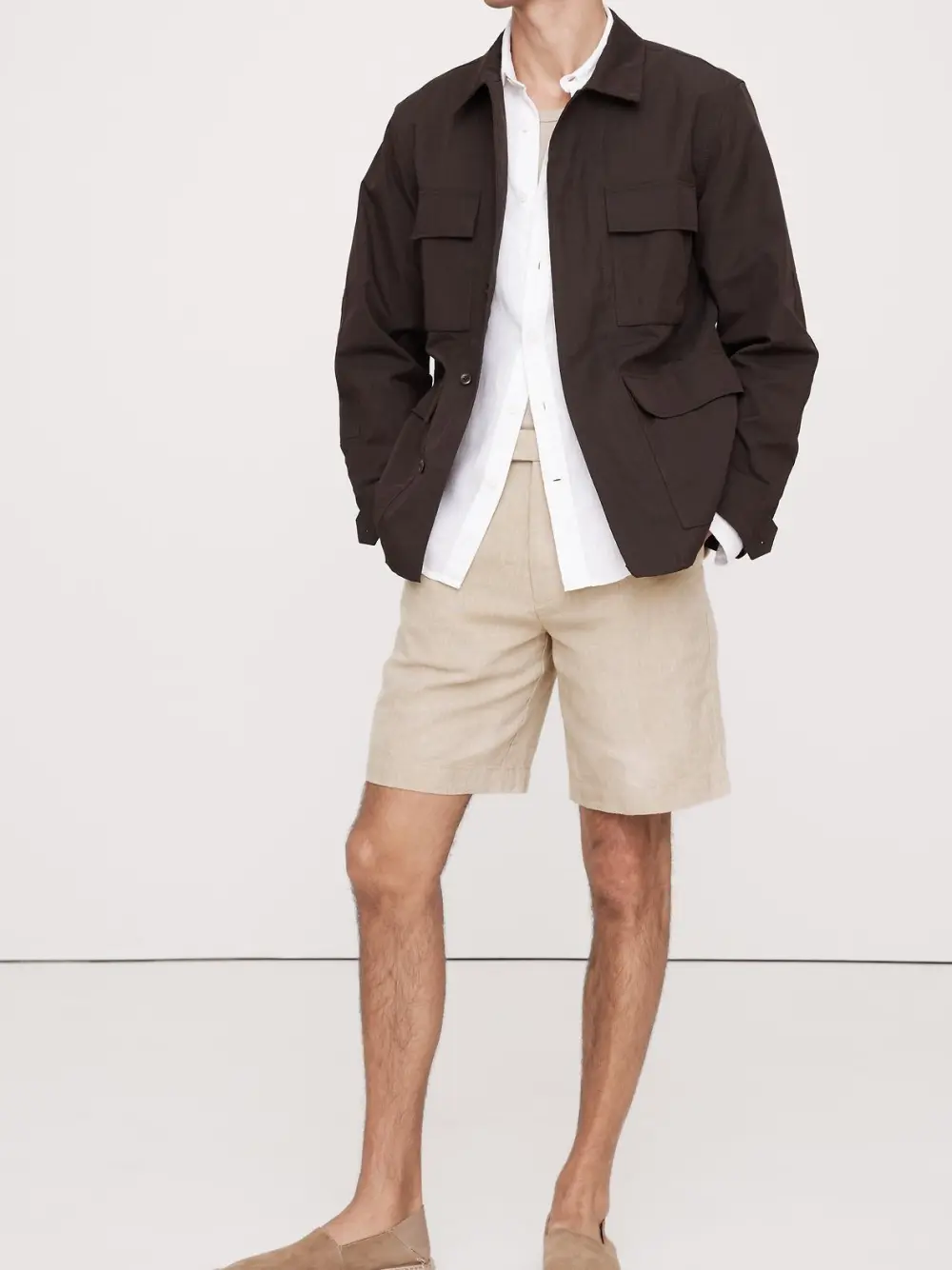 Men's 9