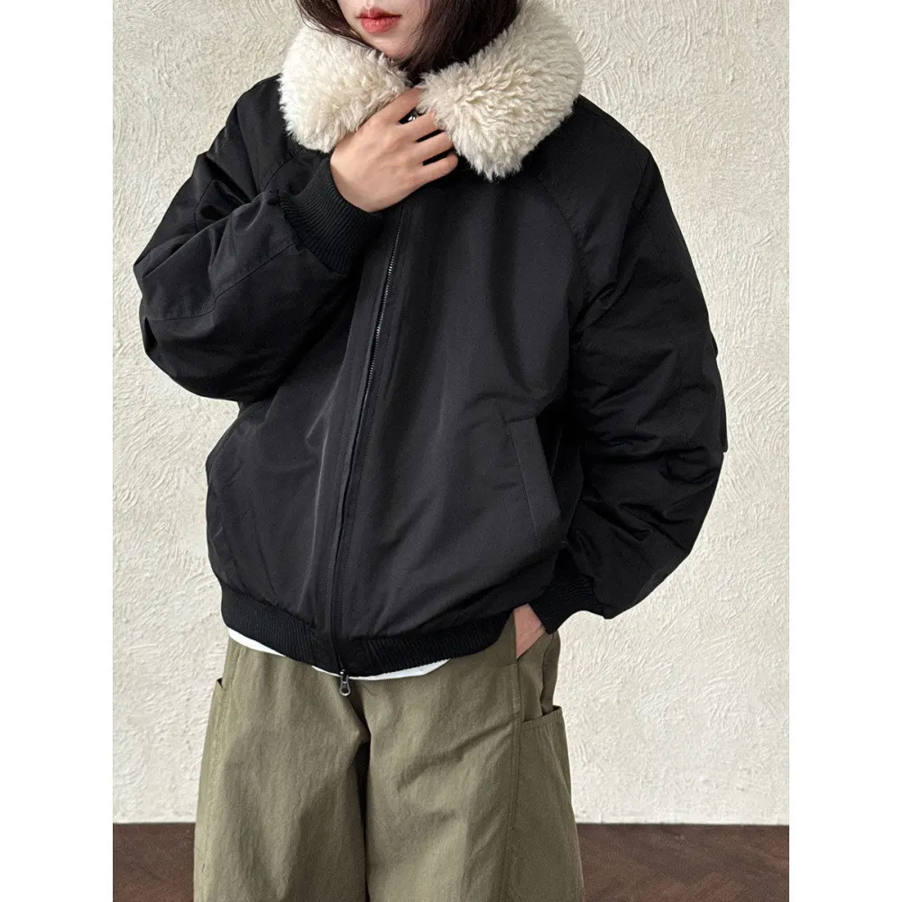 Everyday Women's Jacket