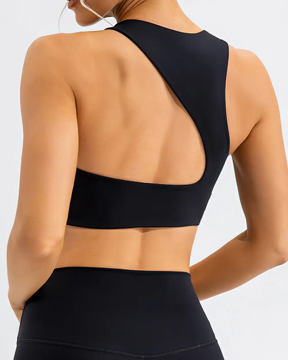 Ready Everyday Active Sports Bra