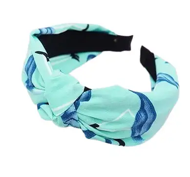 Chic Polished Comfortable Everyday Hair Headband