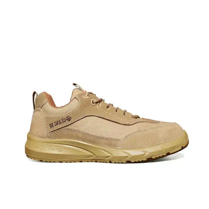 Women's Supportive Sole Sneakers