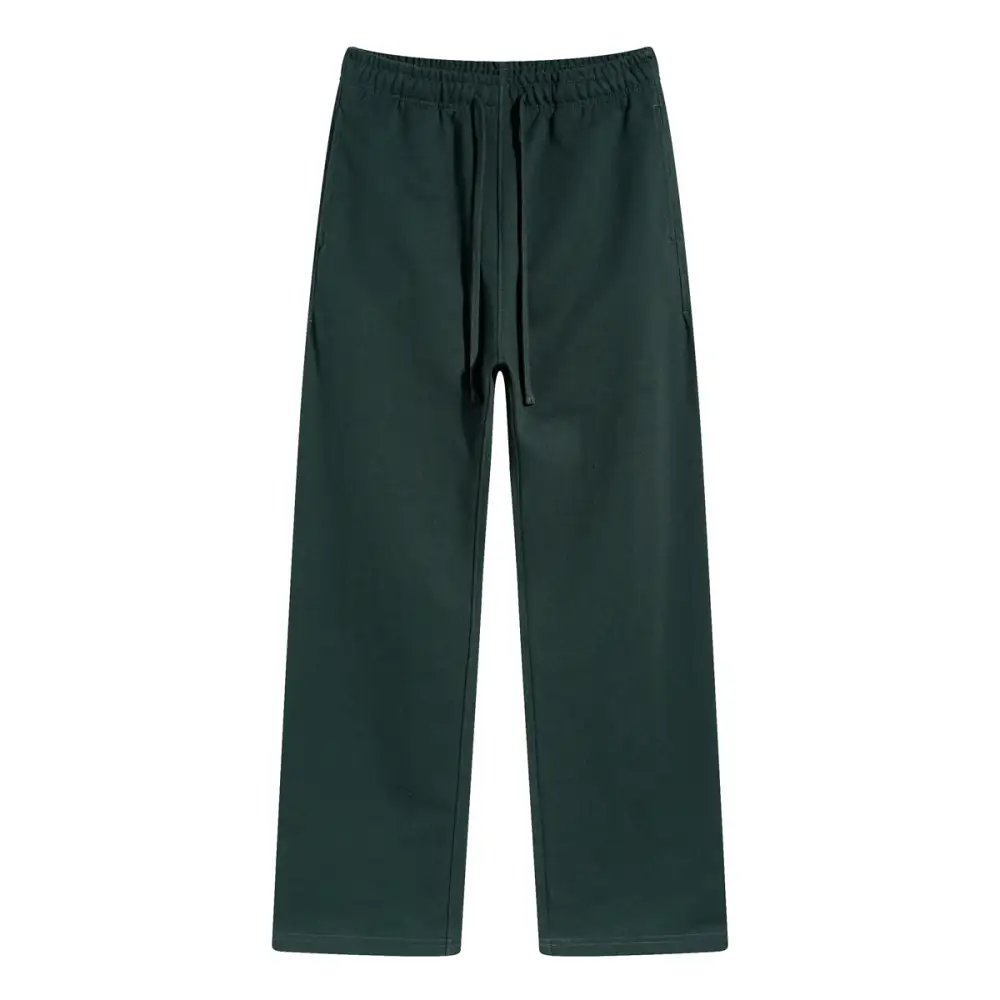 Everyday Men's Sweatpants
