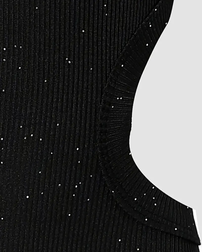 Lace Off Shoulder Cutout Bodycon Dress