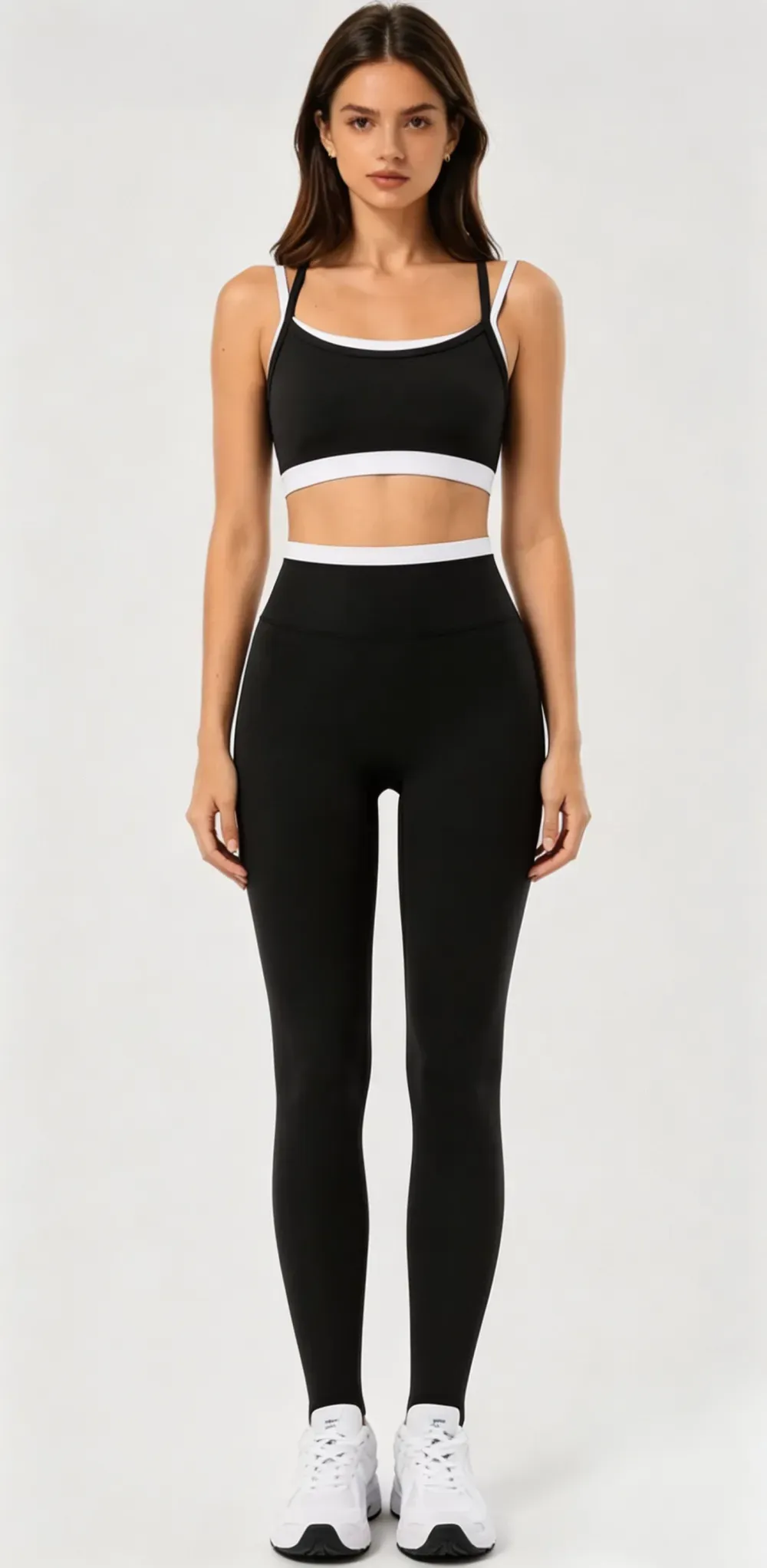 🎉Hot Sale🔥Women's Sports Suit🔥Two Styles Available