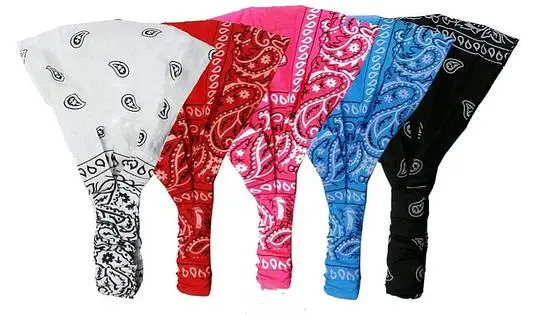 Womens Tunic Tops to Wear with Leggings Long Sleeve Thumb Hole Shirts Crew Neck Curved Hem