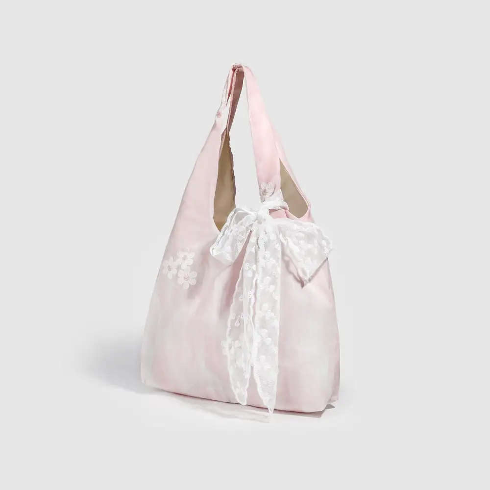 Everyday Tote Bag