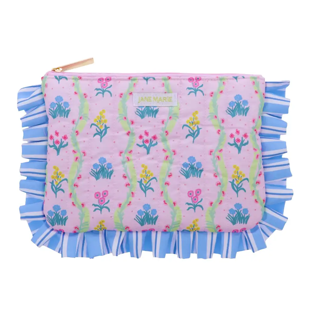 Bloomsbury Haven Handbag