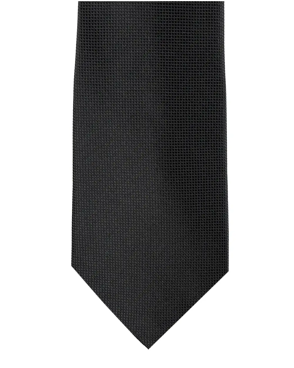 Classic Extended Length Printed Tie