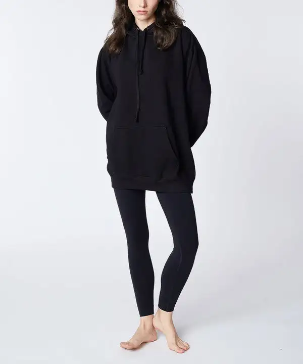 Cloud Nine Hoodie Sweatshirt