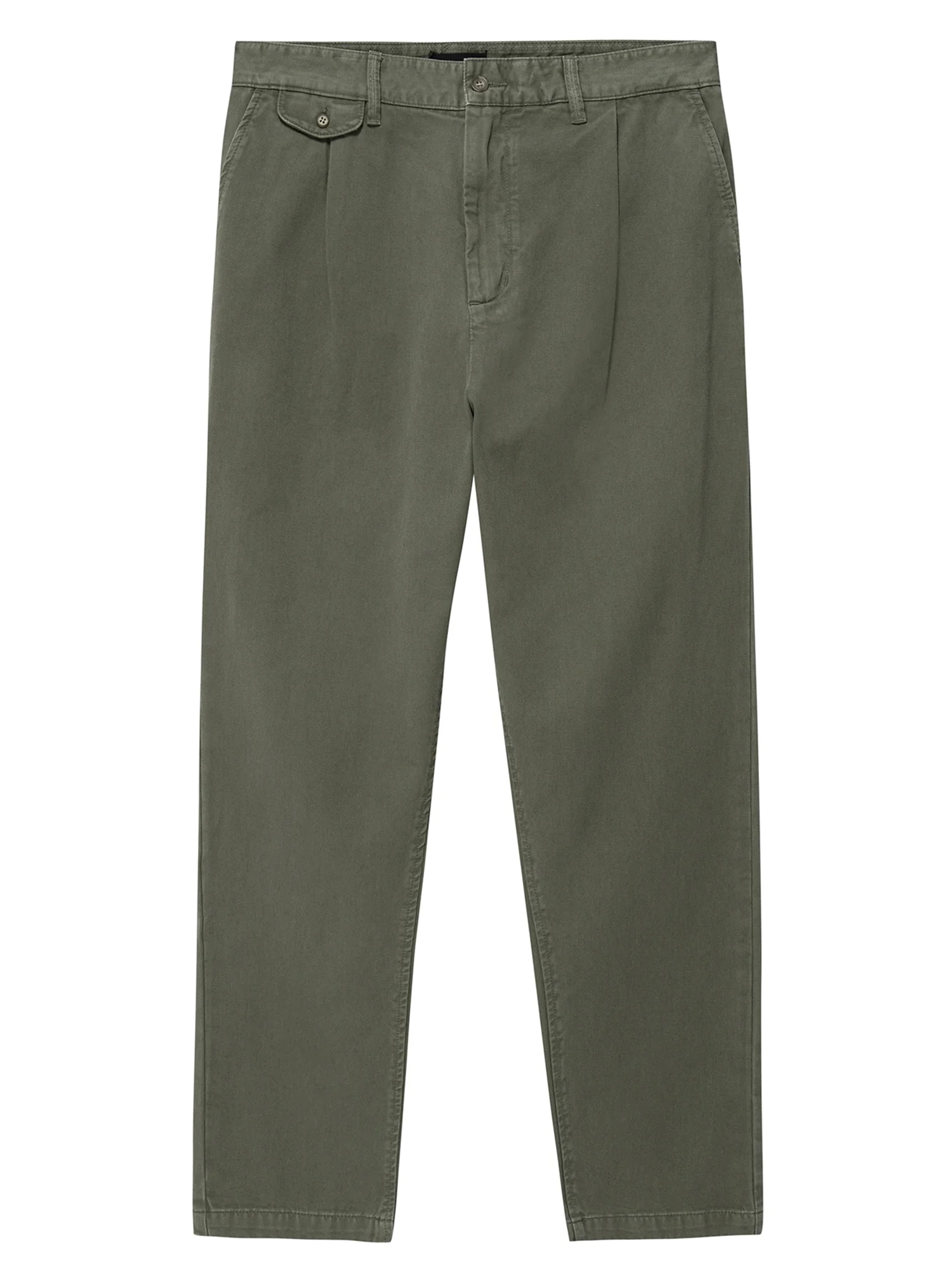 Stylish Men's Casual Pants