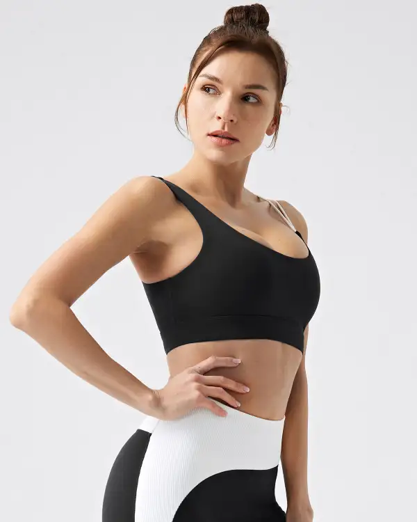 Studio Flex Active Sports Bra