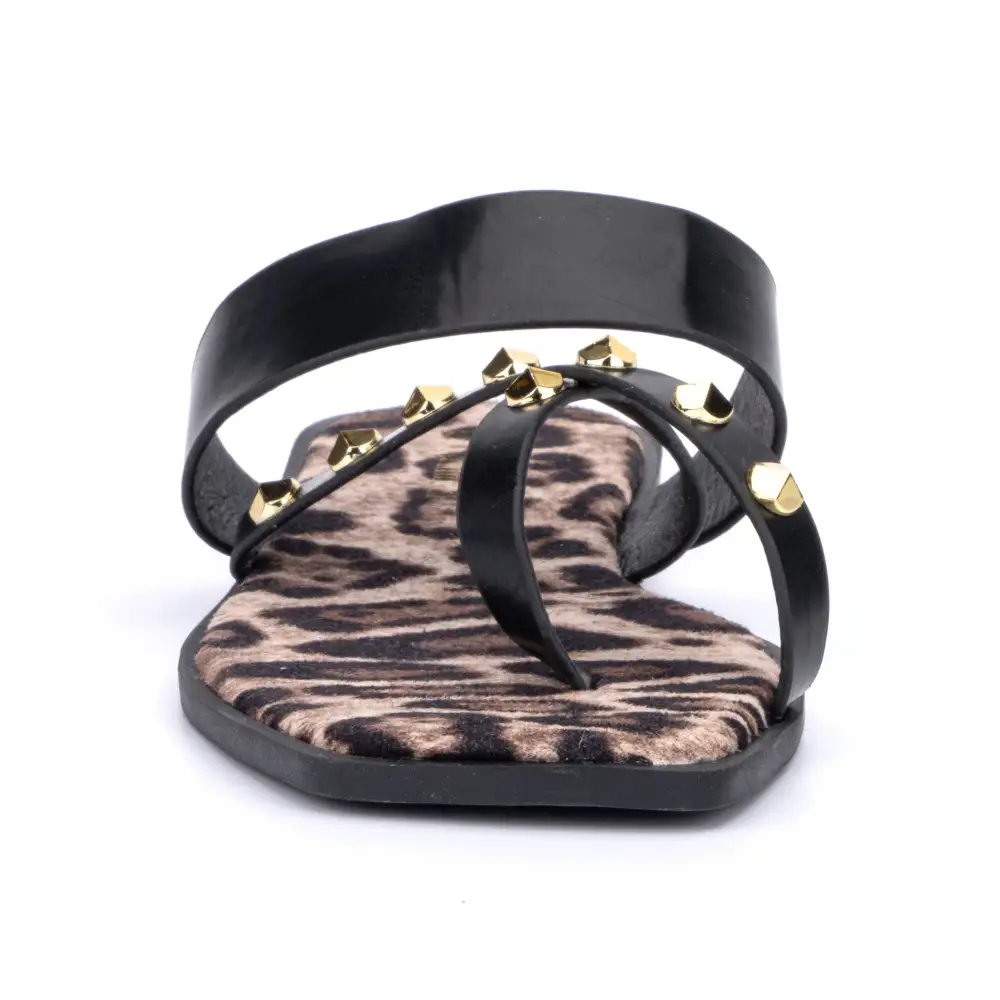 Sandal Casual Shoes