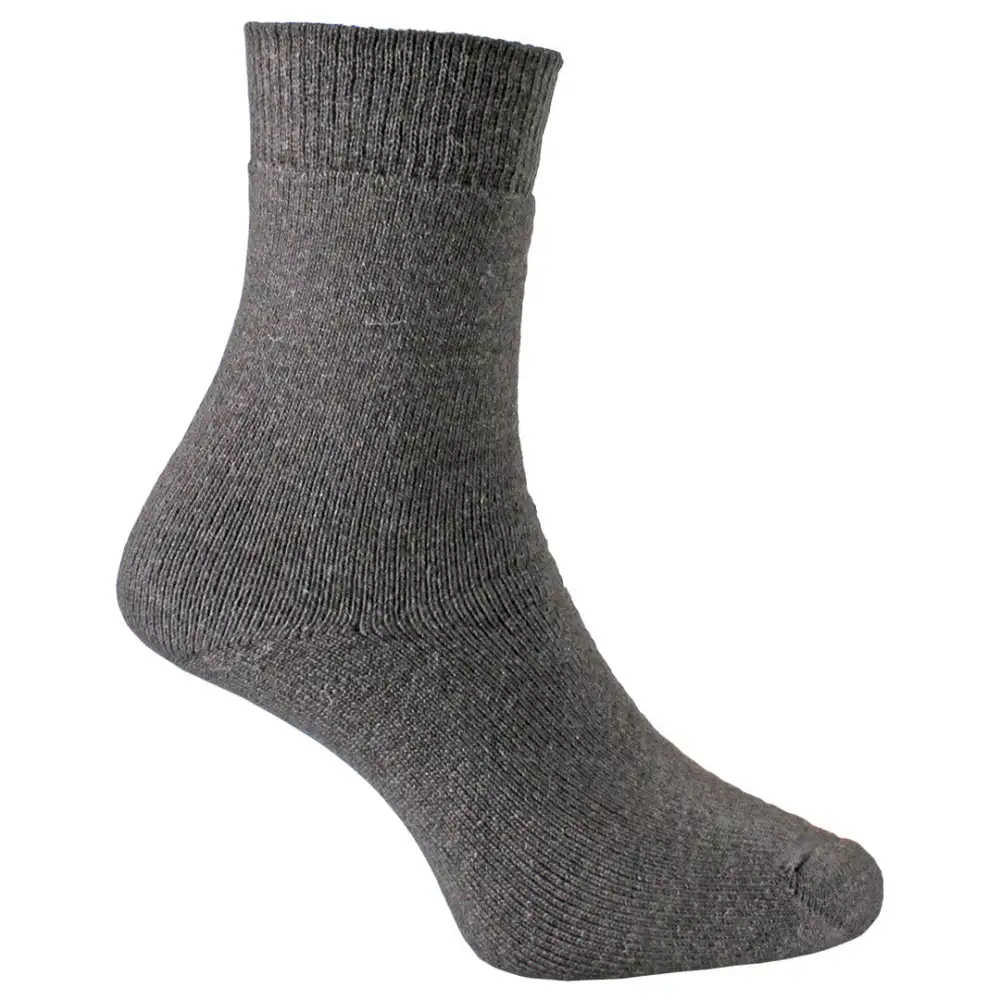 Thermal Cushioned Hiking Socks