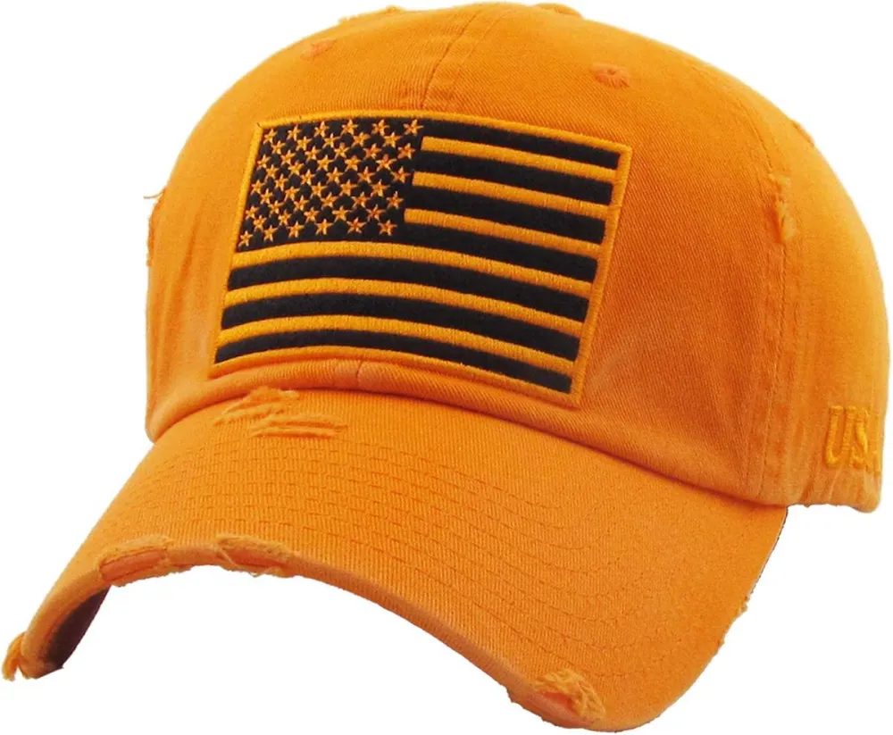 Casual Trucker Hat