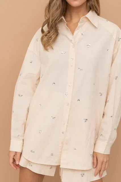 Versatile Relaxed Everyday Set