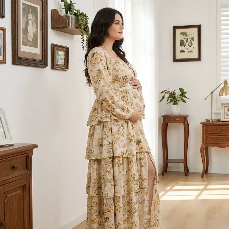 Plus-Size Holiday Dresses For Women