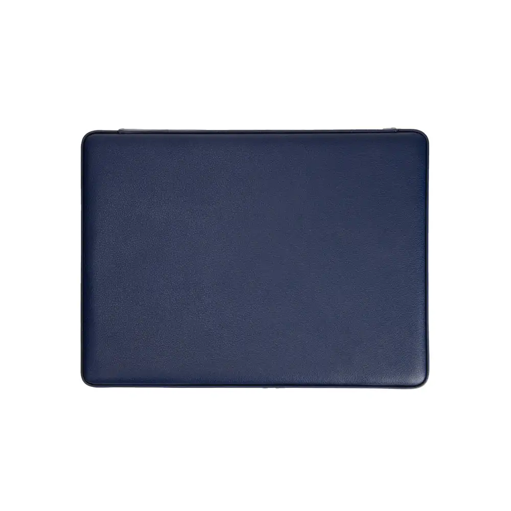 Pouch Included Travel Jewelry Case