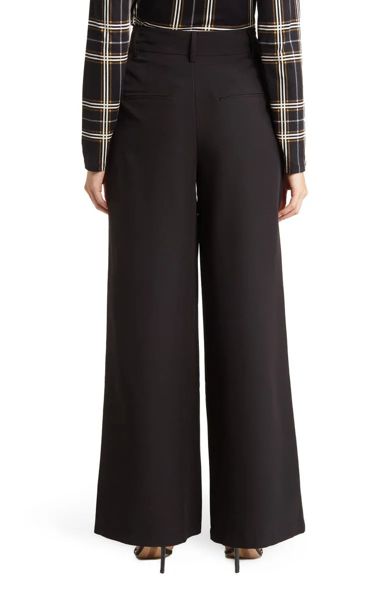Marcia Wide Leg Pants
