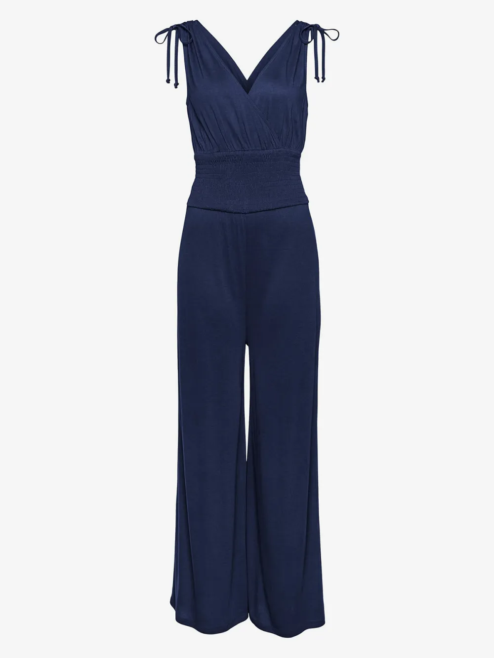Casual Style Jumpsuits