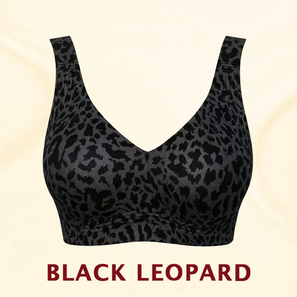 🔥Last Day💥Super firming Wirefree Bra🔥8-Pack Only $24