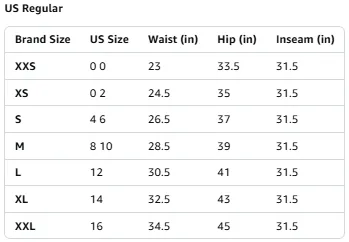 🧘‍♀️ Hugcurve 31