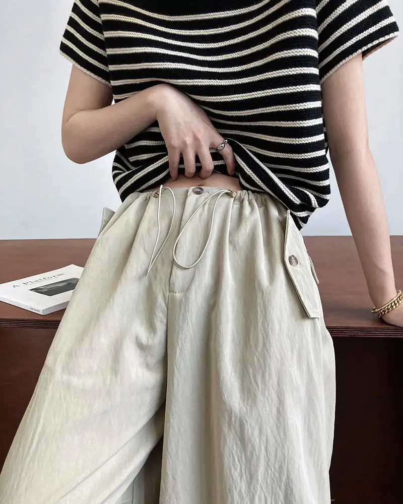Women's Utility Pants