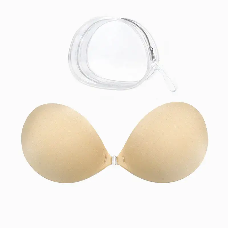 Women's Bras
