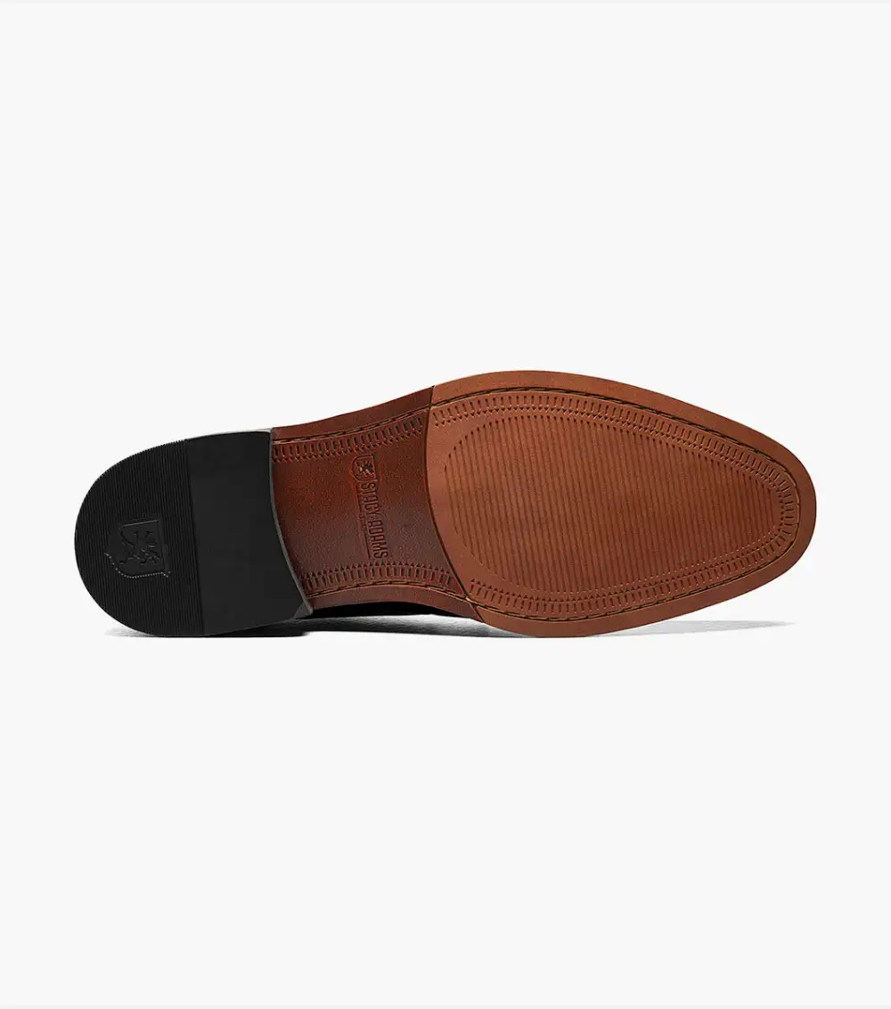 Men's Performance Heritage Runner